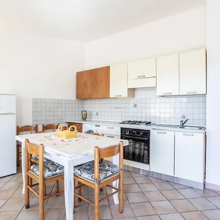 Villetta Panoramica Con Piscina * 코스타 파라디소